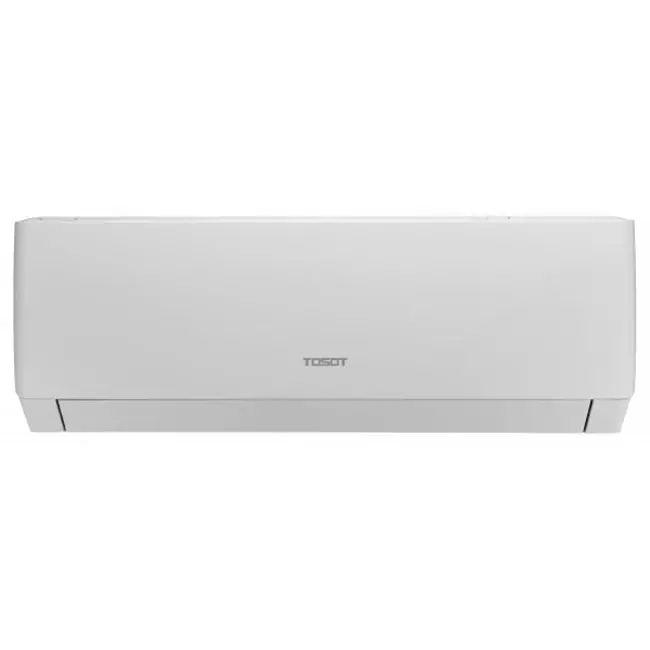 Tosot PULAR by GREE single split airco R32 2,2 kW set - Foto 15