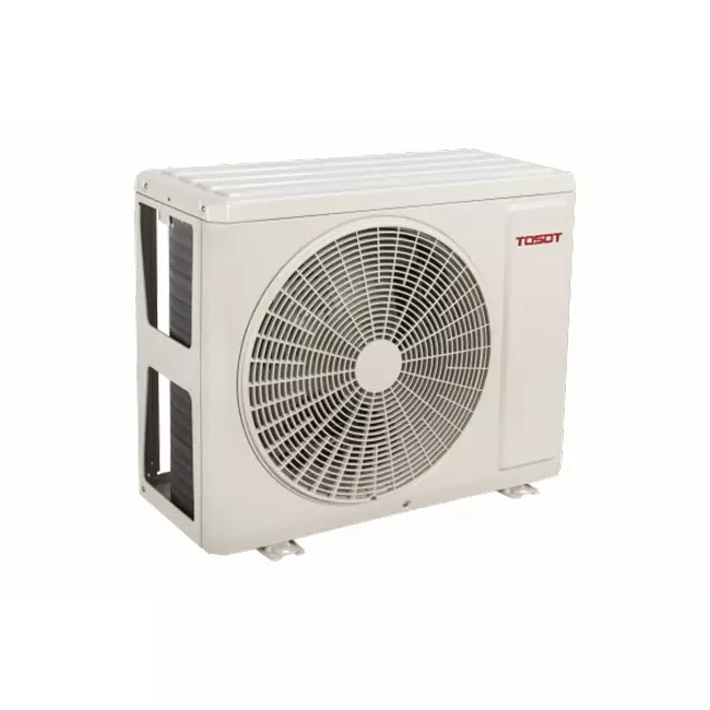 Tosot PULAR by GREE single split airco R32 2,2 kW set - Foto 17