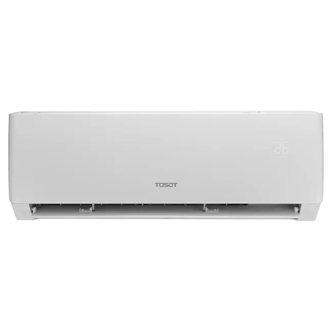 Tosot PULAR by GREE single split airco R32 2,5 kW set - Foto 7