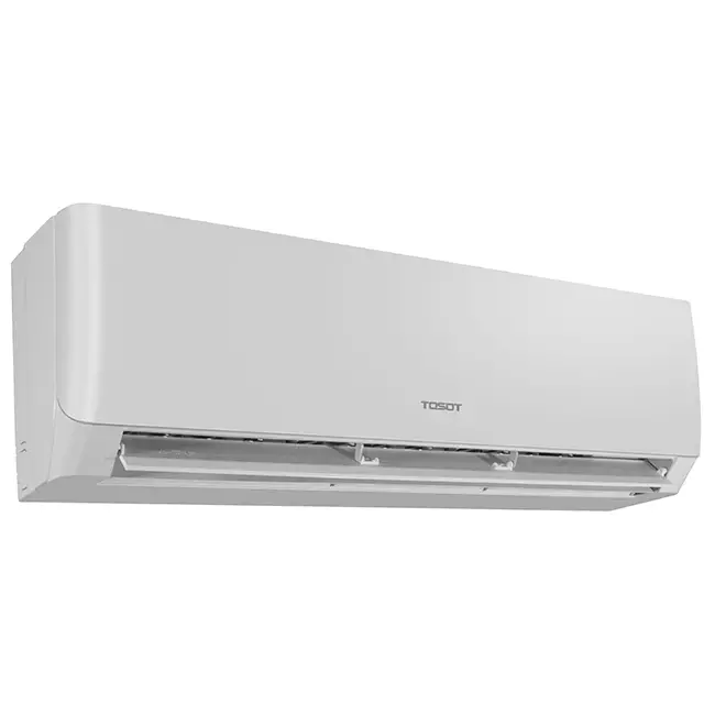 Tosot PULAR by GREE single split airco R32 2,5 kW set - Foto 15
