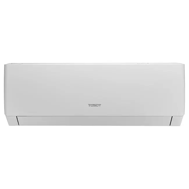 Tosot PULAR by GREE single split airco R32 5,0 kW set - Foto 6
