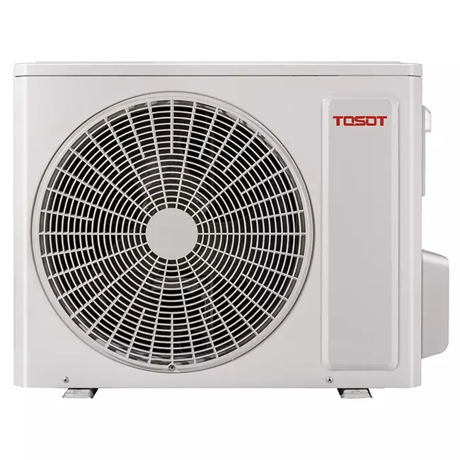 Tosot PULAR by GREE single split airco R32 5,0 kW set - Foto 10