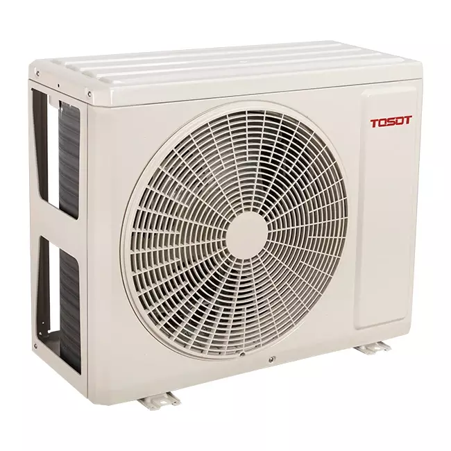 Tosot PULAR by GREE single split airco R32 7,0 kW set - Foto 12
