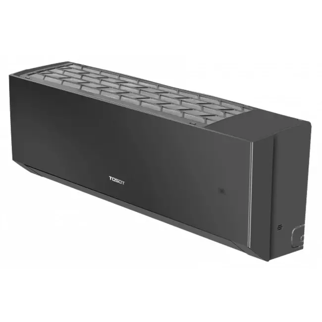 Tosot CLIVIA by GREE Inverter airco Black R32 2,5 kW set - Foto 11