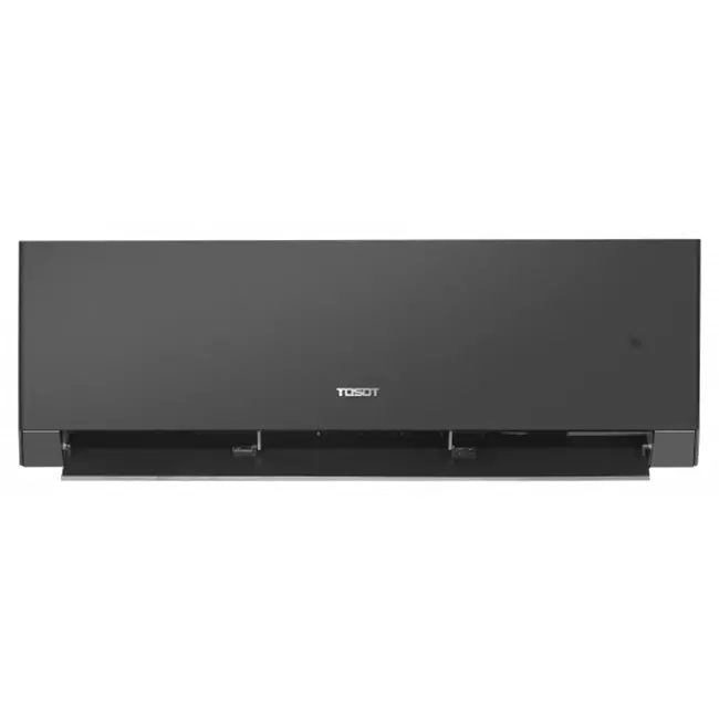 Tosot CLIVIA by GREE Inverter airco Black R32 2,5 kW set - Foto 18