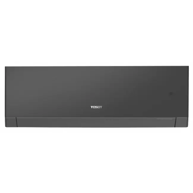 Tosot CLIVIA by GREE Inverter airco Black R32 2,5 kW set - Foto 19