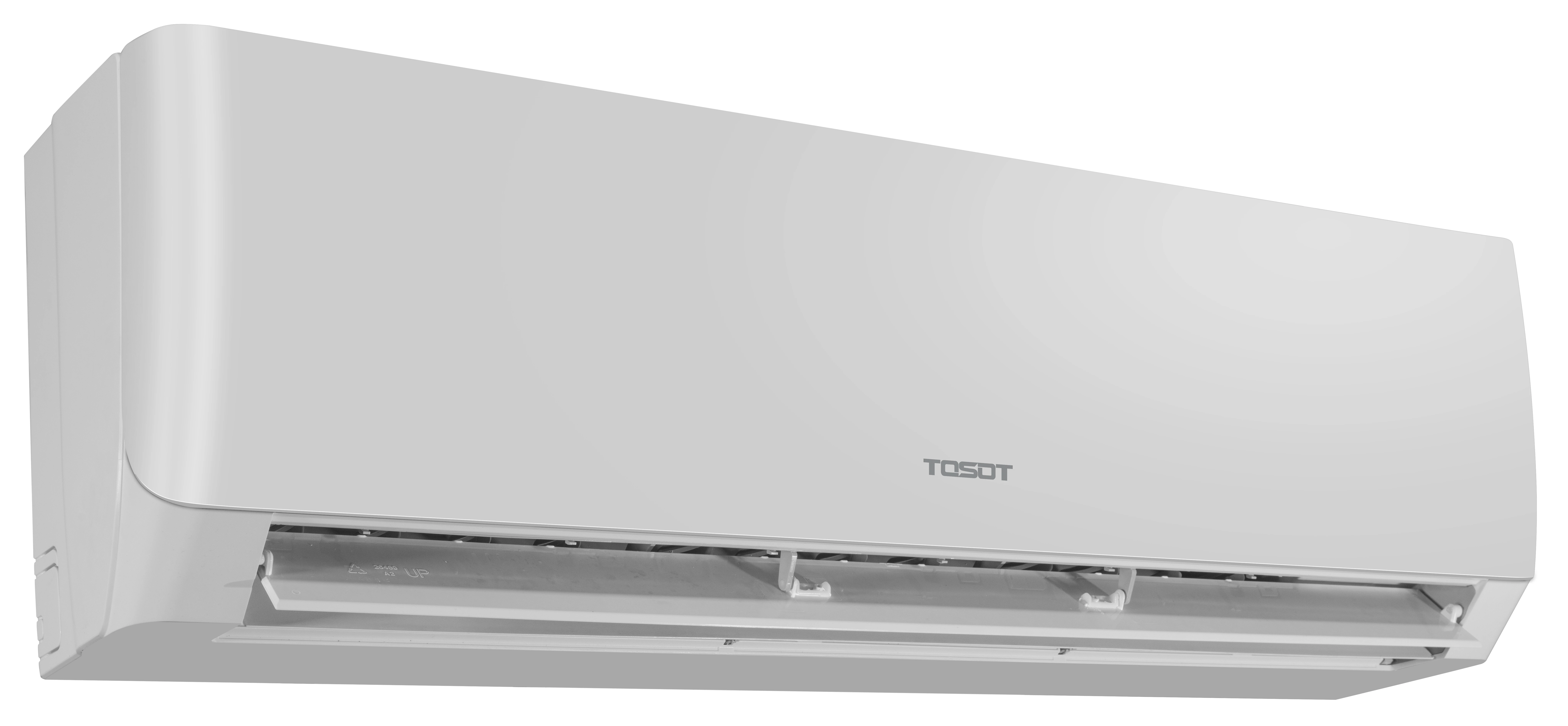 Duo Split Airco