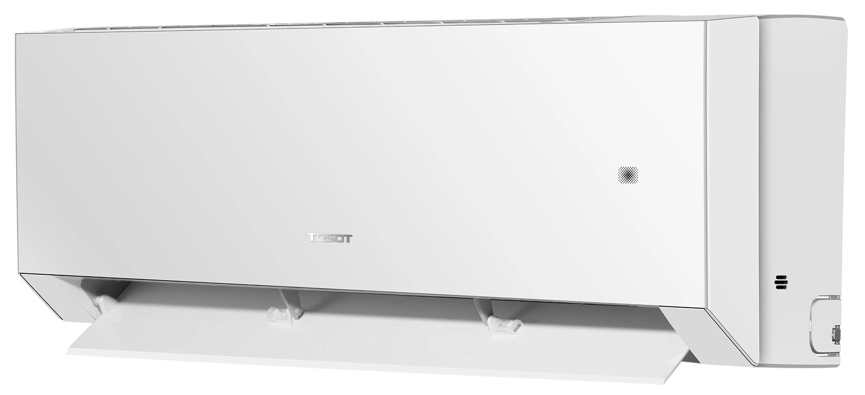 Airco Reparatie airconditioning