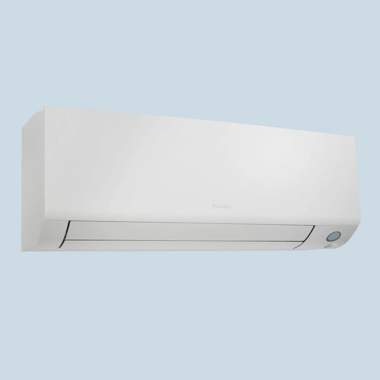 Daikin Perfera - Wit
