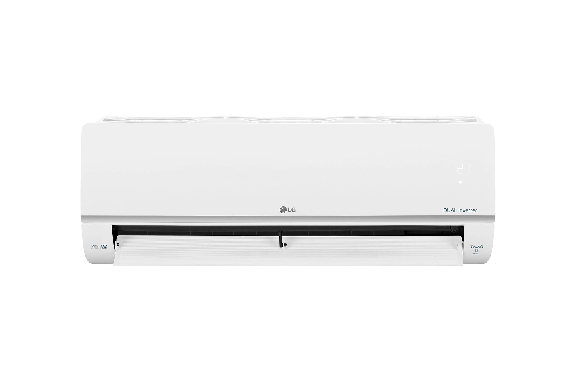 DualCool Standaard Plus